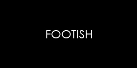 footish